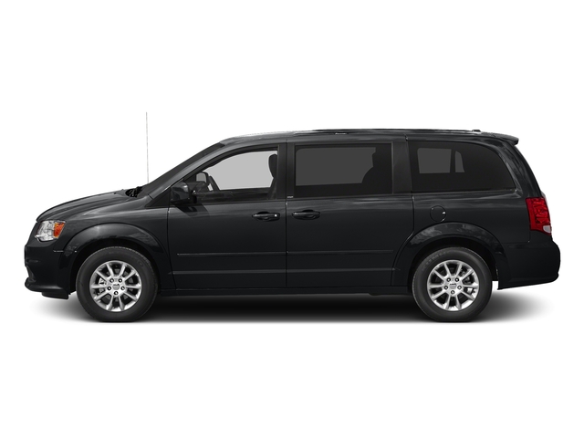 dodge grand caravan 2016 2C4RDGEG2GR353074 image dodge grand caravan 2016 2C4RDGEG2GR353074 image